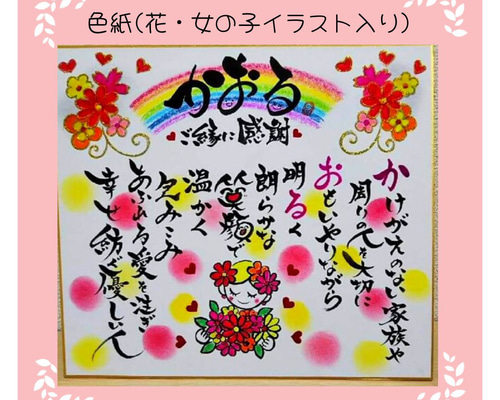 1a51dc6ad1d10080f9946a16e4f523