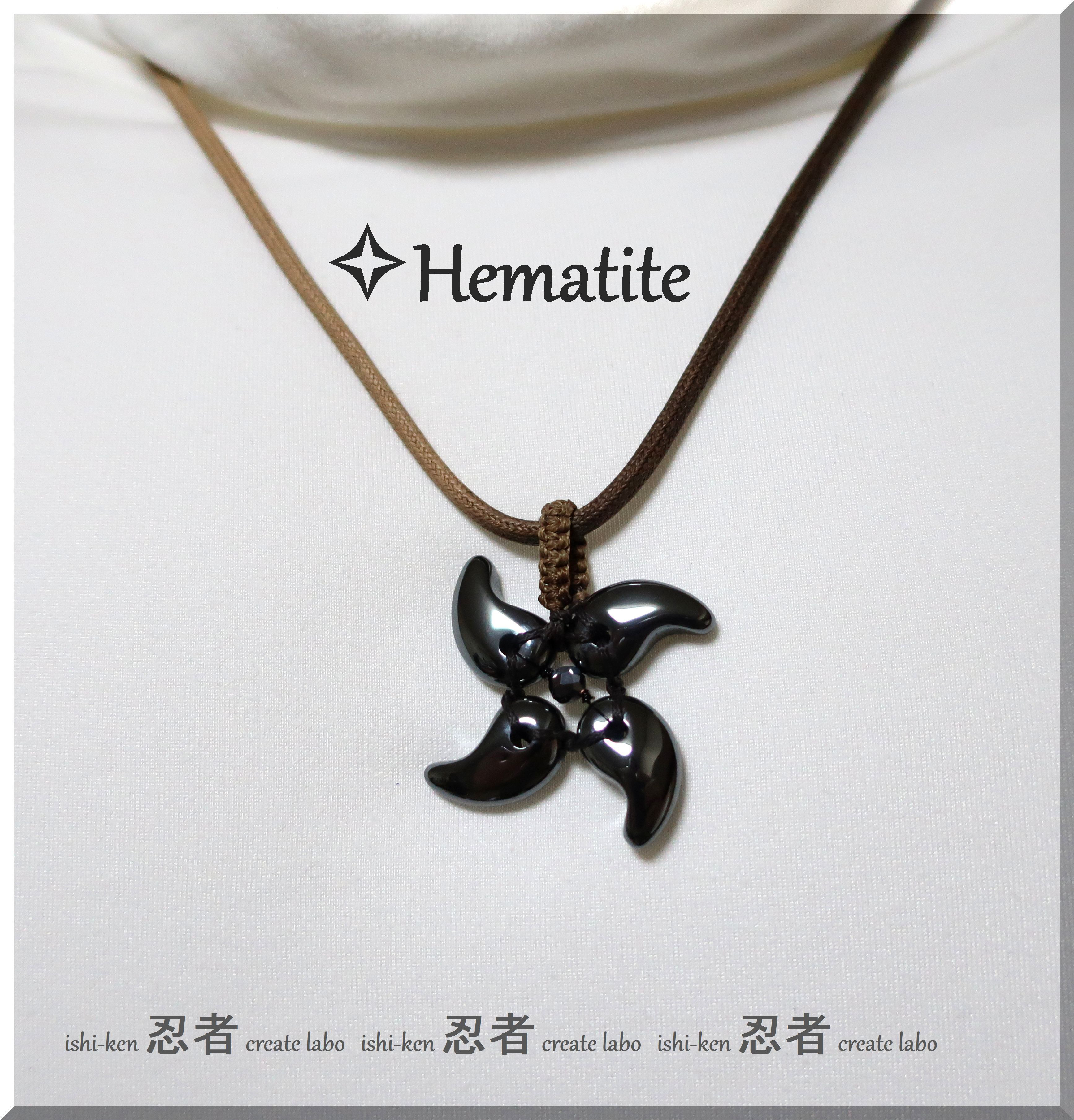 MiRiHiさま　専用 楽天市場】MYZOX マイゾックス 自動追尾用プリズム ZERO360Eight