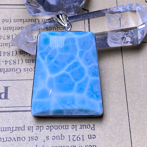 なんとパワーMAX！！8倍！つけるだけで悪縁を断つ！縁切りペンダント8