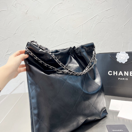 Chanel ドキュメントバッグ 今日WTO】Chanel シャネル ハンドバッグ 高級感溢れる頭層