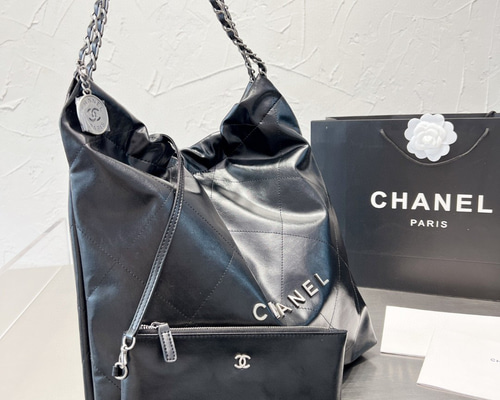 CHANEL トートバッグ トートバッグ tgmgt 通販 14638847｜Creema