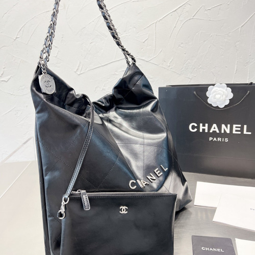 CHANEL トートバッグ トートバッグ tgmgt 通販 14638847｜Creema