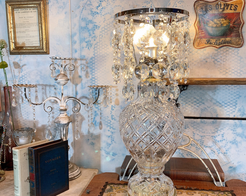 1f31164aaeee98b2b4a9e19324b2b9