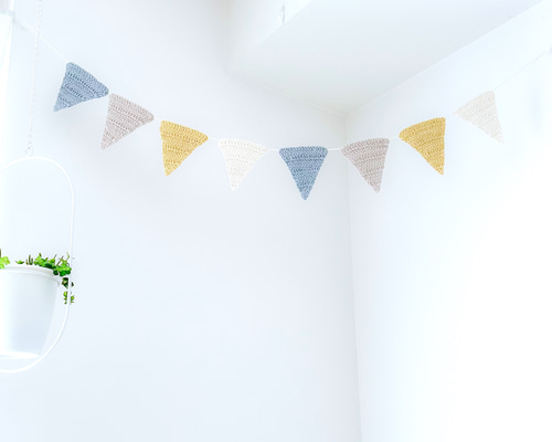 1a64c3d233722e6a5d8bd6cf78995b