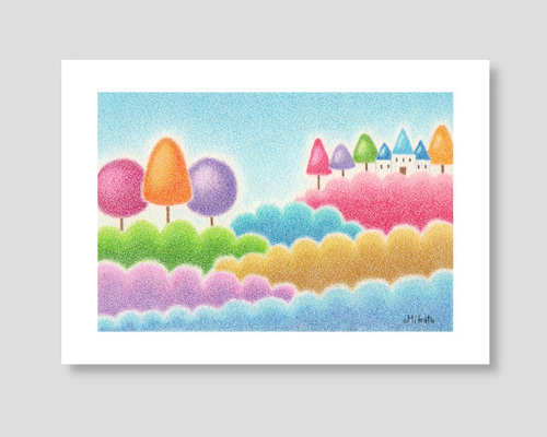 cb9097e6d1062d232dd43c95efbd02