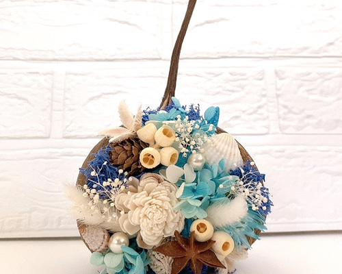 7df1970e6df40f6e15349e68128ed4