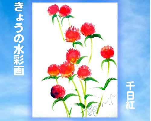 a5c07f6e11915d90fc1ccb31580843