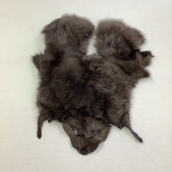 1dedab588139471590c74fcd6a765e