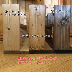 サイドテーブル 8枚目の画像