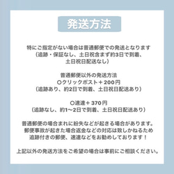 ネイルチップ ピンクベージュ 黒 ツイード キルティング フレンチネイル リボン フレンチガーリー クリスマス 7枚目の画像