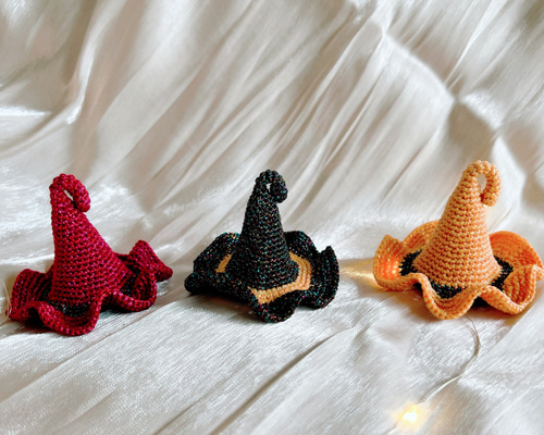 2c84c0b93f902e2b4bae5571117b5a