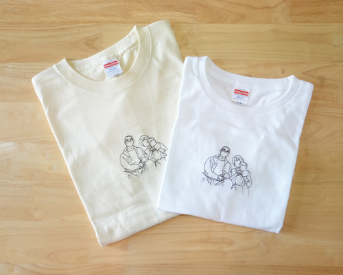 cb39404913175062a19a96a9298321