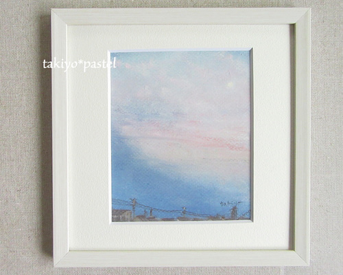 湿原の5月　パステル画 it-622962b424cce-1200.jpg