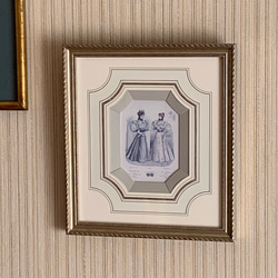 c89593d750521f3a9e099919224198