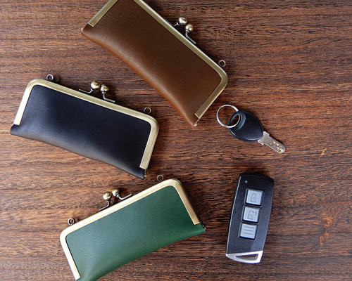 2811bf14f18ee95990e41b79af1e6c