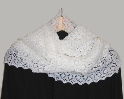 d7455fb5a1065af812e8f2804ba12b