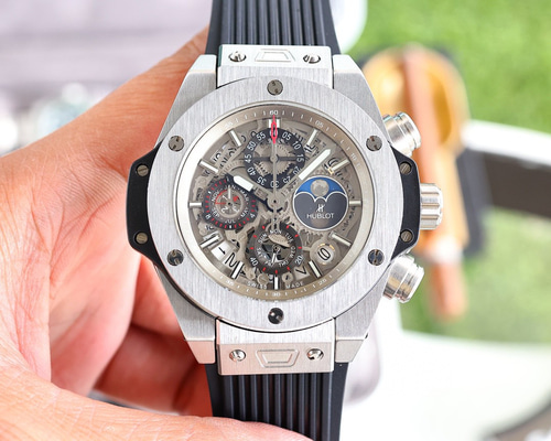 時計 HUELOT ウブロ HUBLOT｜レディース腕時計専門店 通販サイト ベティー
