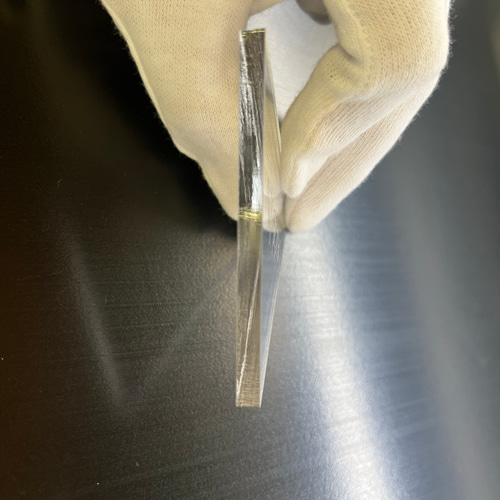 ポーカー】ディーラーボタン&オールインマーク その他雑貨 Potato's