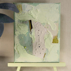 アクリル画 Z/X -Zillions of enemy X- 金襴アクリルパネル「ネイ」：【公式