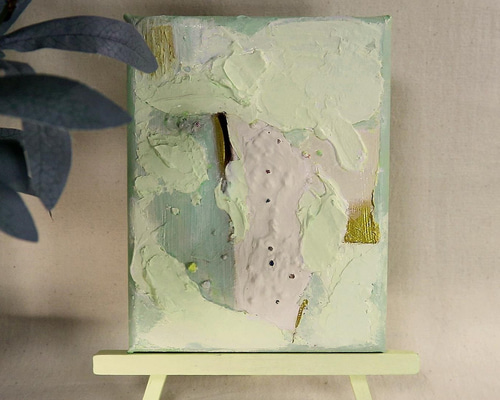 b9f4a76f11df33ba6a5dbf5094c2a2