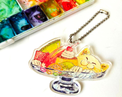 94dab8a9569b9a41547a3c014c1871