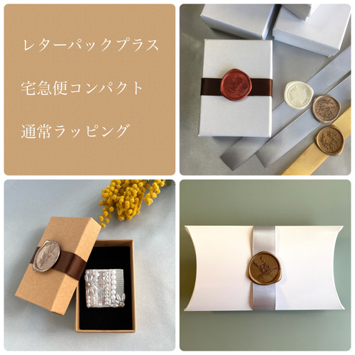 和田玉 無事牌 ギフトボックス 鑑定書付き ネックレス 喧嘩札 オリジナル製作 漢字 オーダーネックレス 千社札 祭札