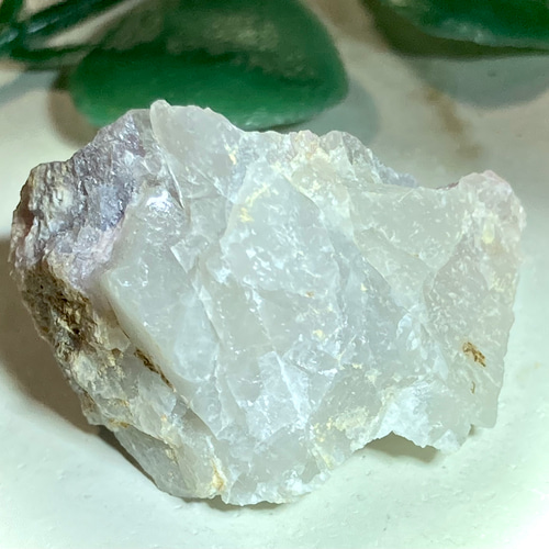 茨城県 妙見山産 ピンク リチア電気石 トルマリン 原石 その他置物