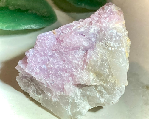 大理石　姿見　ベネチア風　ピンク石 ZENITH】ピンクがきた！【ゼニス】03.9400.670/18.I001 | ANSHINDO