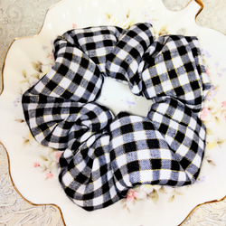 a9f2dbfbe4e121d5e1f312bda99597