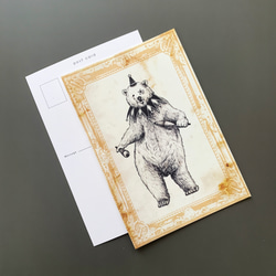 8187ff6e7355524e6a4db928b199cf