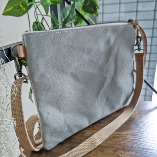 送料無料】新作ファブリック ミナペルホネン/runrunrun ランランラン  