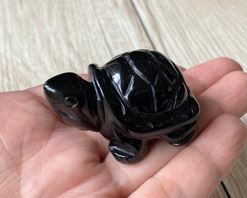 亀　寝付　置物　瑪瑙？　天然石　大量 60fedc3777eff59910d5abe019d582