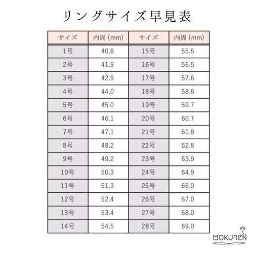 ガラスのリング“Ovall frame+パール” -クリア- ～溶けない氷