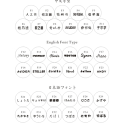 木制身高图 定制 成长图 儿童礼物 第5張的照片