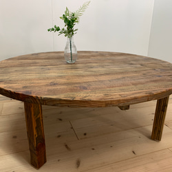 ad1428a888fbe37ac06b529ce810a4