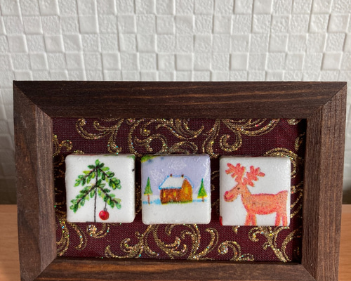 cbedf7dd7eb4f3657212b97216ac4d