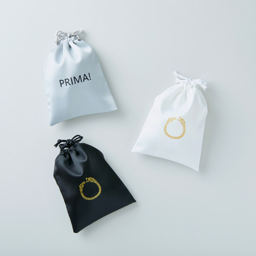 受注生産】EWIGKEIT〜永遠〜蛇のブレスレットNo.4 ダイヤモンド