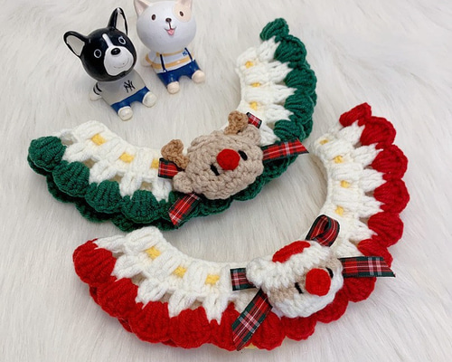 50394630381fcc4c7d07459575f7a7