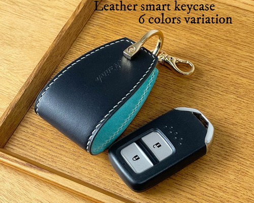 SID シド　 キーホルダー Amazon.co.jp: [HIGHTIDE] ニューレトロ スティッチワーク