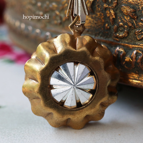 数量限定 【チェコ/ガラス】ヴィトレイルミディアムの クラシカル