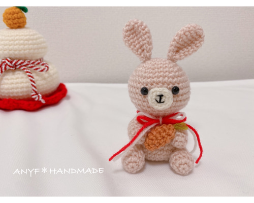 e4df34a5a418515d948482a56c00a8