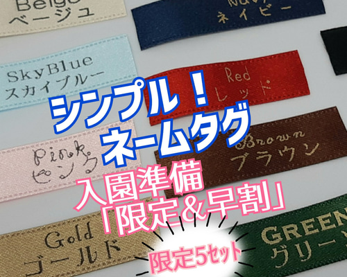 62997252aedc9799229e3143eb616c