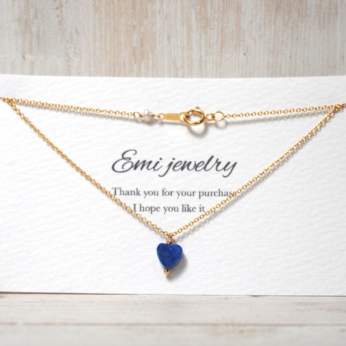 希少！！ ペンダントトップ3つとハートリング レディース | dpvworld.com