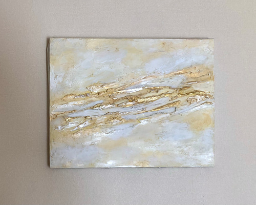 インテリア/絵画/アート/抽象画/モダン/ホテル/ゴールド/オーラ/鳳凰/不死鳥 アート 絵画 インテリア海外 抽象画 モダン ホテル ギフト 金箔