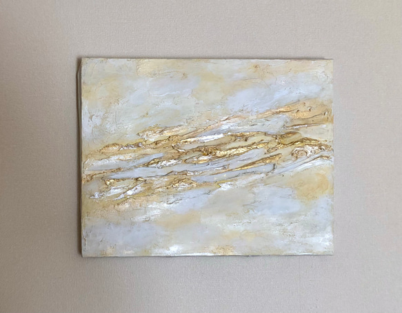 値下げ！【新品】絵画 北欧の抽象的な光の豪華な装飾画F9 71i1+QtKGXL._UF350,350_QL50_.jpg
