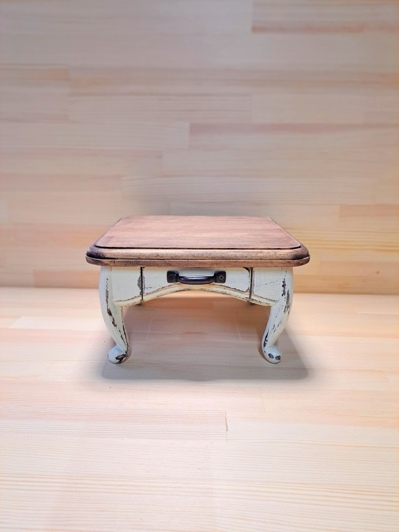 猫足　テーブル　最終値下げ 猫足 ダイニングテーブル」の人気商品一覧 | 安い商品を通販