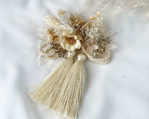 ♡結華♡ 七五三・成人式髪飾りプロフ必読 様　アザレ化粧品　洗顔石鹸5個など ♡結華♡ 七五三・成人式髪飾りプロフ必読 様 アザレ化粧品 洗顔石鹸5