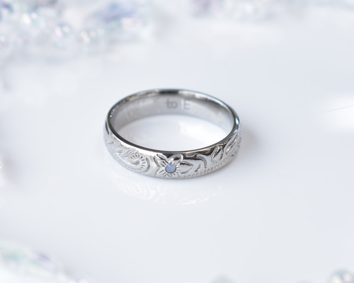 31c86a6300b987e159c7b350127d5b