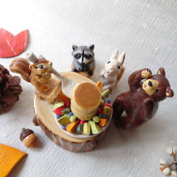 ローズクオーツのクマの置物№1 ローズクオーツのクマの置物№1 ローズクオーツのクマの置物№1