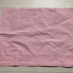 新生活応援お値下げ！可愛らしいバレリーナ柄♪お弁当3点セット　 6枚目の画像